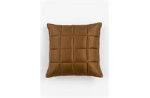 Coco Maison COCO MAISON kussen Puff 45x45cm